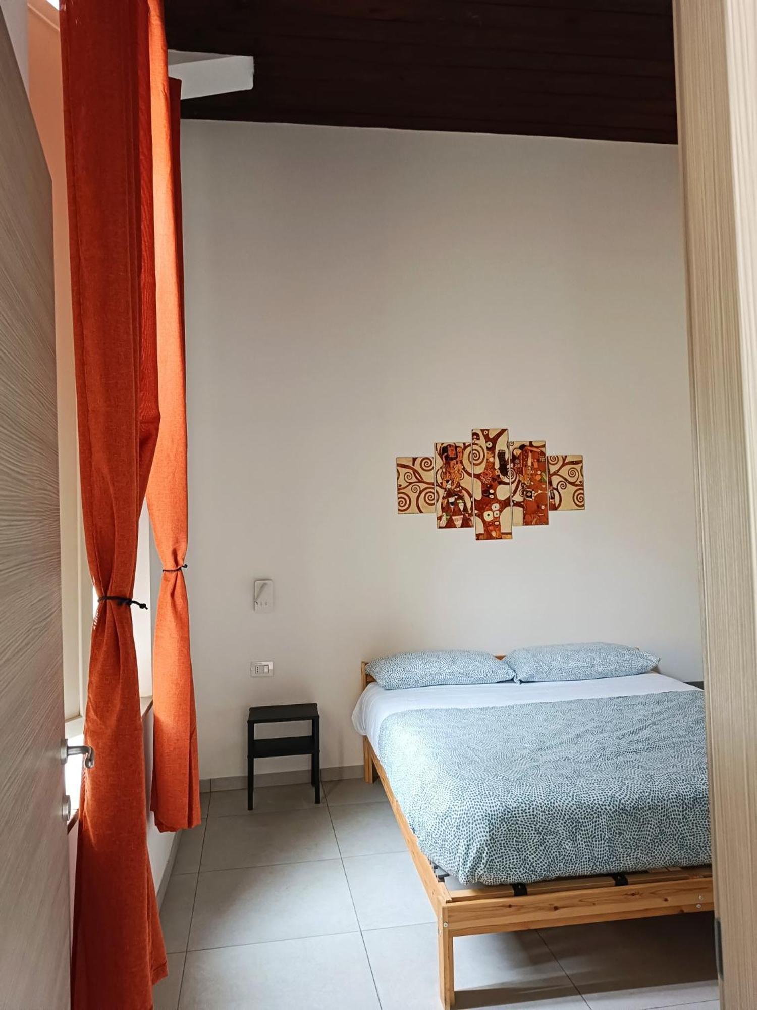 Ferienhaus 'o Curniciello
